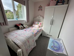 Photo 2- click for photo gallery